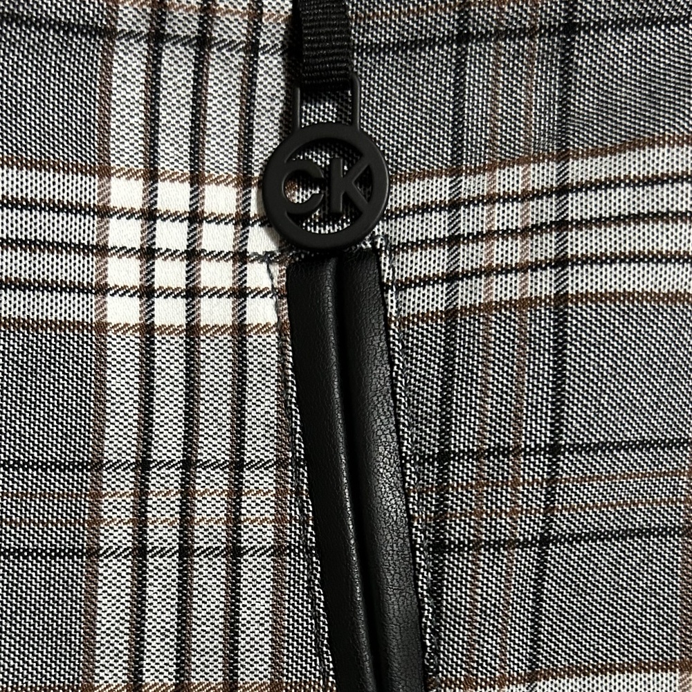 Calvin Klein Ankle Pants